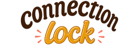 Connection Lock - Home