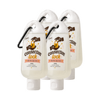 Connection Lock 4 Pack