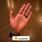 Connection Lock 4 Pack