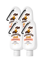 Connection Lock 4 Pack